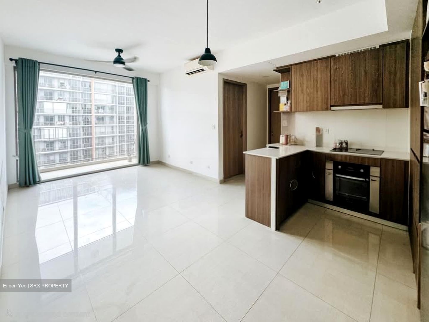 Sol Acres (D23), Condominium #593620971